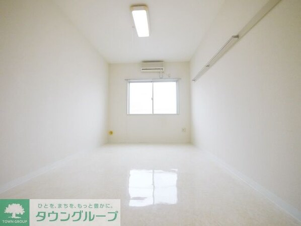 サンライフスカイの物件内観写真